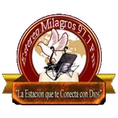 52446_Estereo Milagros.png